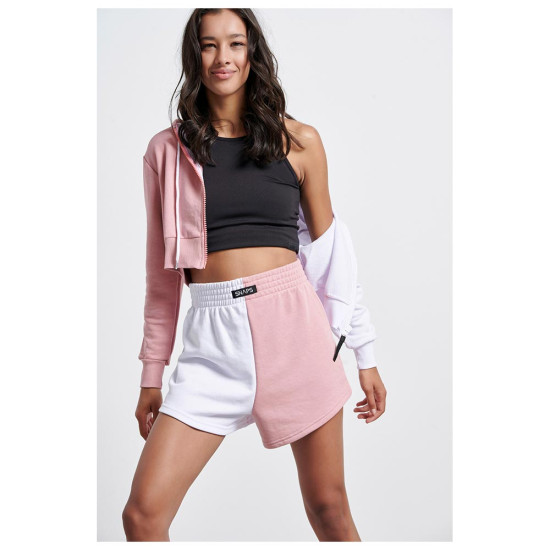 Bodytalk Γυναικείο σορτς